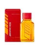 Produktbild 2 von 6, Mercedes-Benz AMG Eau de Parfum