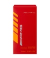 Produktbild 3 von 6, Mercedes-Benz AMG Eau de Parfum