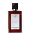 Produktbild 1 von 2, Reminiscence Le Patchouli Eau de Toilette