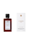 Produktbild 2 von 2, Reminiscence Le Patchouli Eau de Toilette