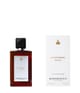 Produktbild 2 von 2, Reminiscence Le Patchouli Eau de Toilette
