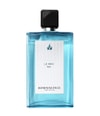 Produktbild 1 von 2, Reminiscence Le Rem Eau de Toilette