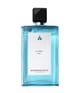 Produktbild 1 von 2, Reminiscence Le Rem Eau de Toilette