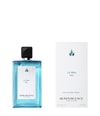 Produktbild 2 von 2, Reminiscence Le Rem Eau de Toilette