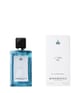 Produktbild 2 von 2, Reminiscence Le Rem Eau de Toilette