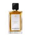 Produktbild 1 von 2, Reminiscence Le Patchouli Elixir Eau de Parfum