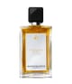 Produktbild 1 von 2, Reminiscence Le Patchouli Elixir Eau de Parfum