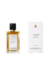 Produktbild 2 von 2, Reminiscence Le Patchouli Elixir Eau de Parfum