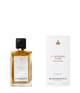 Produktbild 2 von 2, Reminiscence Le Patchouli Elixir Eau de Parfum