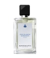 Produktbild 1 von 2, Reminiscence Sous Un Mimosa De Provence Eau de Toilette