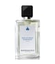 Produktbild 1 von 2, Reminiscence Sous Un Mimosa De Provence Eau de Toilette