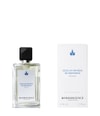 Produktbild 2 von 2, Reminiscence Sous Un Mimosa De Provence Eau de Toilette