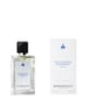 Produktbild 2 von 2, Reminiscence Sous Un Mimosa De Provence Eau de Toilette
