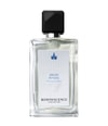 Produktbild 1 von 2, Reminiscence Dolce Riviera Eau de Parfum