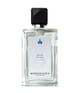 Produktbild 1 von 2, Reminiscence Dolce Riviera Eau de Parfum