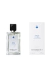 Produktbild 2 von 2, Reminiscence Dolce Riviera Eau de Parfum