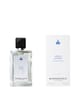 Produktbild 2 von 2, Reminiscence Dolce Riviera Eau de Parfum