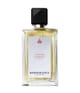 Produktbild 1 von 2, Reminiscence Histoire D'Orgeat Eau de Parfum