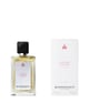 Produktbild 2 von 2, Reminiscence Histoire D'Orgeat Eau de Parfum
