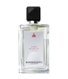 Produktbild 1 von 2, Reminiscence Fleur De Delice Eau de Parfum