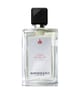 Produktbild 1 von 2, Reminiscence Fleur De Delice Eau de Parfum