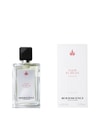 Produktbild 2 von 2, Reminiscence Fleur De Delice Eau de Parfum