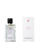Produktbild 2 von 2, Reminiscence Fleur De Delice Eau de Parfum