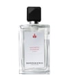 Produktbild 1 von 2, Reminiscence Macaron D'Amour Eau de Parfum