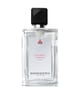 Produktbild 1 von 2, Reminiscence Macaron D'Amour Eau de Parfum