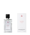 Produktbild 2 von 2, Reminiscence Macaron D'Amour Eau de Parfum