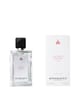 Produktbild 2 von 2, Reminiscence Macaron D'Amour Eau de Parfum