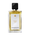 Produktbild 1 von 2, Reminiscence Souffle Ambre Eau de Toilette