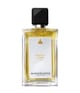 Produktbild 1 von 2, Reminiscence Souffle Ambre Eau de Toilette