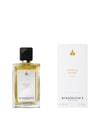 Produktbild 2 von 2, Reminiscence Souffle Ambre Eau de Toilette