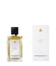 Produktbild 2 von 2, Reminiscence Souffle Ambre Eau de Toilette