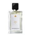 Produktbild 1 von 2, Reminiscence Bois Etoile Eau de Parfum