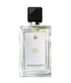 Produktbild 1 von 2, Reminiscence Bois Etoile Eau de Parfum