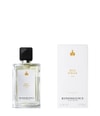 Produktbild 2 von 2, Reminiscence Bois Etoile Eau de Parfum