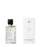 Produktbild 2 von 2, Reminiscence Bois Etoile Eau de Parfum