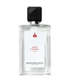 Produktbild 1 von 2, Reminiscence Musc Charnel Eau de Parfum