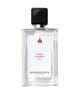 Produktbild 1 von 2, Reminiscence Musc Charnel Eau de Parfum