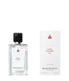Produktbild 2 von 2, Reminiscence Musc Charnel Eau de Parfum