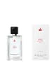Produktbild 2 von 2, Reminiscence Musc Charnel Eau de Parfum