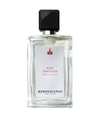 Produktbild 1 von 2, Reminiscence Rose Tentation Eau de Parfum