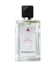 Produktbild 1 von 2, Reminiscence Rose Tentation Eau de Parfum