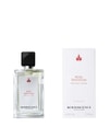 Produktbild 2 von 2, Reminiscence Rose Tentation Eau de Parfum