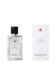 Produktbild 2 von 2, Reminiscence Rose Tentation Eau de Parfum