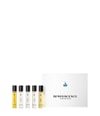 Produktbild 1 von 3, Reminiscence Le Patchouli Duftset