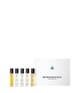 Produktbild 1 von 3, Reminiscence Le Patchouli Duftset
