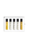 Produktbild 2 von 3, Reminiscence Le Patchouli Duftset